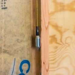 MP-400 - MagneTriever┬« MaxForceΓäó Retrieval System