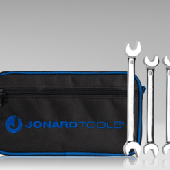 ASW-3 - Speed Wrench Kit