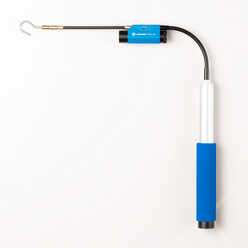 CF-200 - WiSpy┬« - Multipurpose Wireless Inspection Camera & Cable Pulling Tool