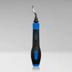 DB-5 - Rapid Microduct Deburring Tool