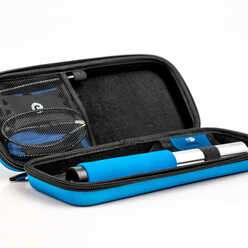 CF-200 - WiSpy┬« - Multipurpose Wireless Inspection Camera & Cable Pulling Tool