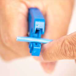 TK-RJ45 - Network Tool Kit