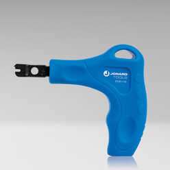 TK-RJ45 - Network Tool Kit