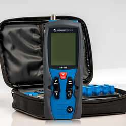 CM-100 - Jonard Tools ┬« Cable Mapper Pro
