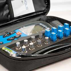 CM-100 - Jonard Tools ┬« Cable Mapper Pro