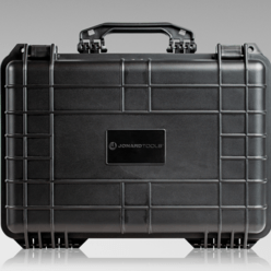 H-180 - Hard Carrying Case