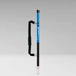 RDT-12K - Telescoping Pole, 12 ft 