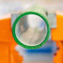 TK-260 - Fiber Duct Kit
