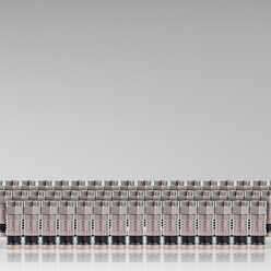 RG6 Connectors (Pack of 50)