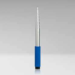 CFP-60 - Telescoping Pole, 5 ft
