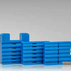 MS-306RB - Replacement Blade Set for MS-306