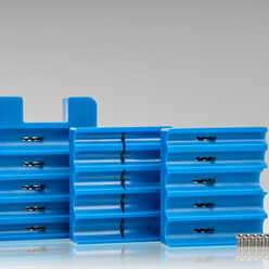 MS-316RB - Replacement Blade Set for MS-316