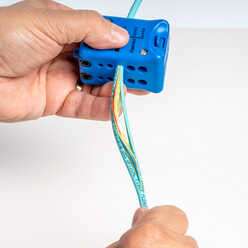TK-179 - Advanced Fiber Prep Kit