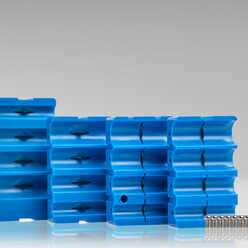 MS-426RB - Replacement Blade Set for MS-426