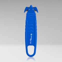 MDS-100 - Microduct Sheath Slitting Tool