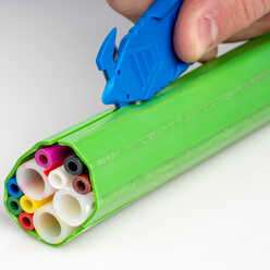 TK-268 - Duct Kit