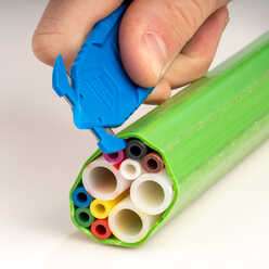TK-268 - Duct Kit
