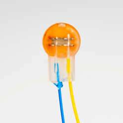TK-U3 - Telephone Splice Connector Kit