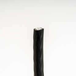 TK-RG64 - COAX Cable Kit