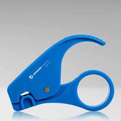 TK-RJ45 - Network Tool Kit