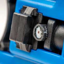 CST-92 - Coaxial Cable Stripper