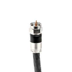 TK-RG64 - COAX Cable Kit