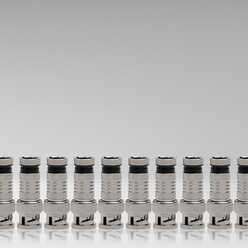 BNC-10 - BNC Compression Connectors (Pack of 10)