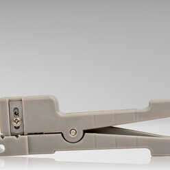 CSR-125 - Compact Cable Slit & Ring Tool, (0 - 0.125")