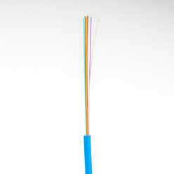 CSR-125 - Compact Cable Slit & Ring Tool, (0 - 0.125")