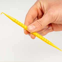 JIC-22035/10 - Insulated Probe Picks (Spudger pack of 10)
