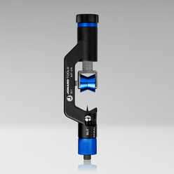 CableSaber+Γäó