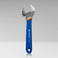 Adjustable Wrench 10