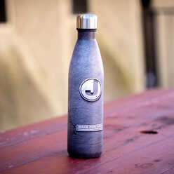 WTR-BTL - Water Bottle