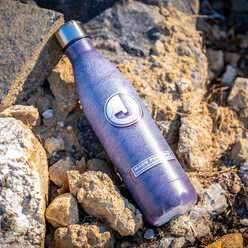 WTR-BTL - Water Bottle
