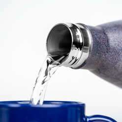 WTR-BTL - Water Bottle