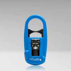 CST-92 - Coaxial Cable Stripper