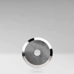 FC-600RB - Replacement Cleaving Blade for FC-600