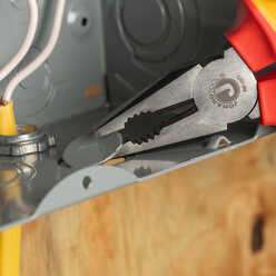 TK-591 - 30 Piece Master Electrician Insulated Tool Kit