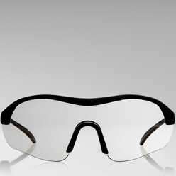 SG-5 - Safety Glasses