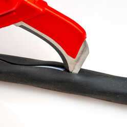 KN-200INS - Insulated Cable & Duct Sheathing Knife
