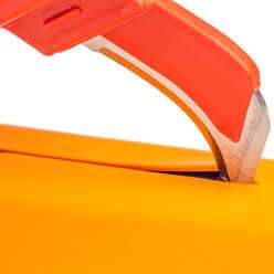 KN-200INS - Insulated Cable & Duct Sheathing Knife