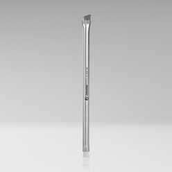 VGB-100 - V-Groove Cleaning Brush, Metal & Nylon