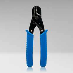 CAT-16 - Cable Cutter