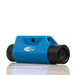 CF-200 - WiSpy┬« - Multipurpose Wireless Inspection Camera & Cable Pulling Tool