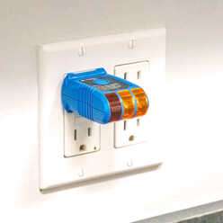 GFC-1 - GFCI Outlet Tester