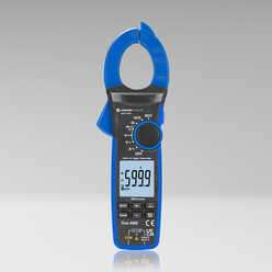 ACM-1000 - 1000A Digital Clamp Meter
