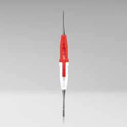 AR-910672 - Insertion & Extraction Tool, Contact Size 20