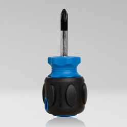 Phillips Screwdriver, #2 X 1.5ΓÇ¥