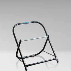 Steel Cable Caddy, 26