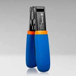 FDS-216 - Fiber Drop Cable Stripper, 1.6 x 2.1 mm